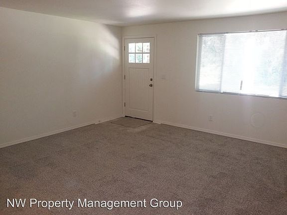 3rd image of 3702 138th St NW