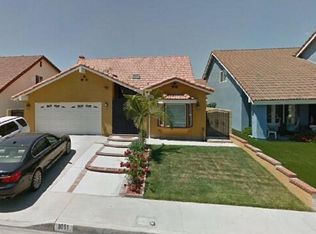8061 Sundance Ln, La Palma, CA 90623
