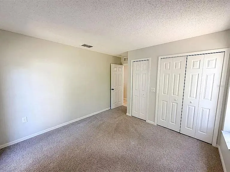 8373 Pinewood Ave — Photo 8