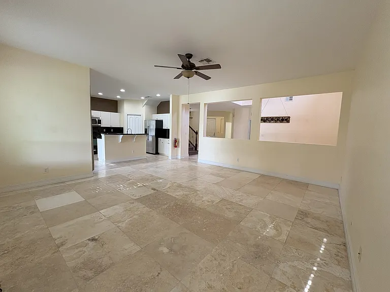20622 E Golden Elm Dr — Photo 16