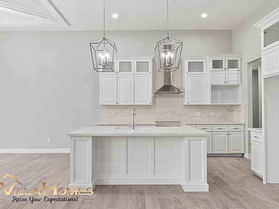 5th image of 1000 W Pear Ave