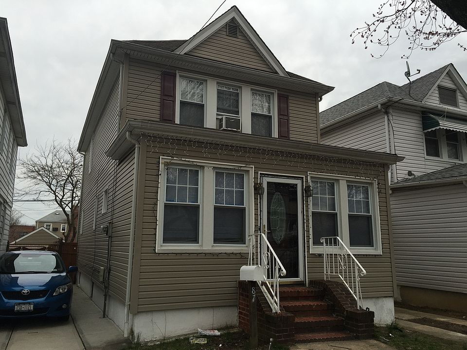 1st image of 8723 254th St