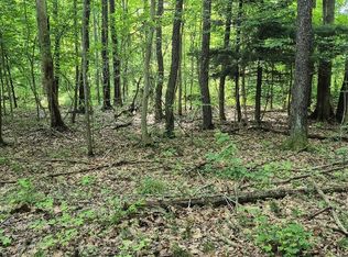 LOT 3 Biscoff Rd, Albion, PA 16401