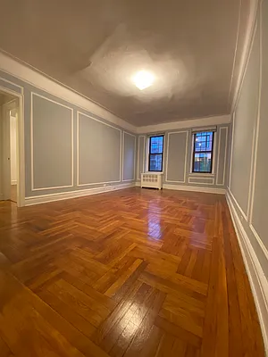 Rented by Brown Harris Stevens | media 2