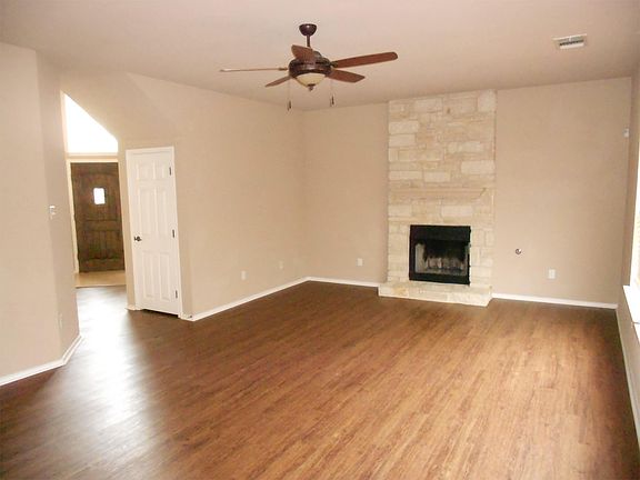5th image of 14700 La Llorona Ln