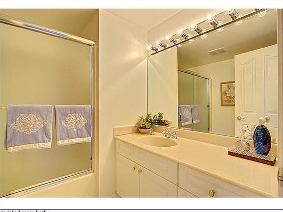 4th image of 4531 138th Ave SE