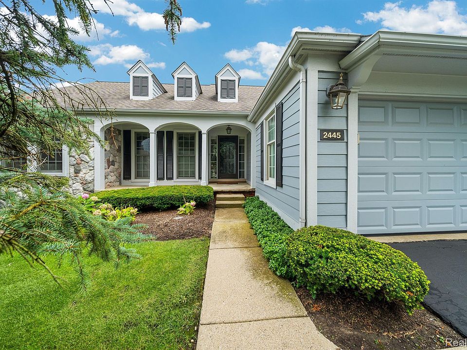 1st image of 2445 Thistle Pointe