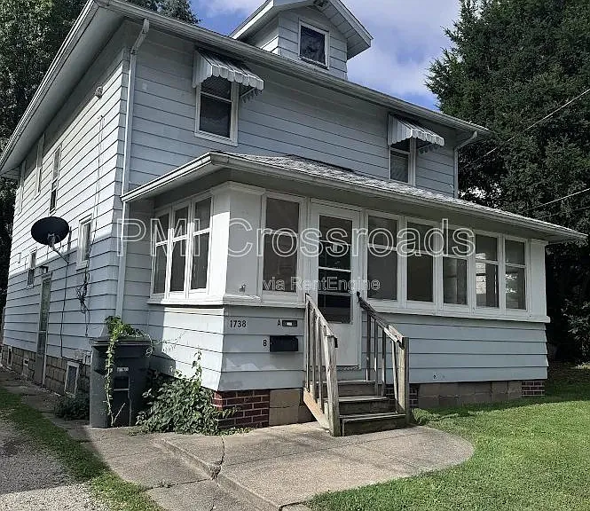 1738 Flint Ave #BF-2 — Photo 1
