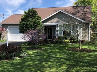 62 Janivar Dr, Ithaca, NY 14850