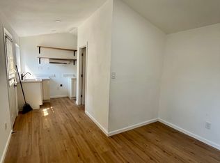 1325 Peralta Ave #3, Berkeley, CA 94702