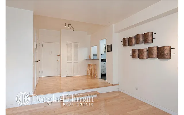 Sold by Douglas Elliman | media 8