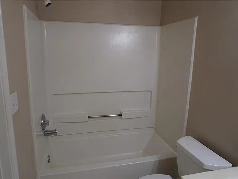 71 Highoak Dr NE #13 — Photo 16