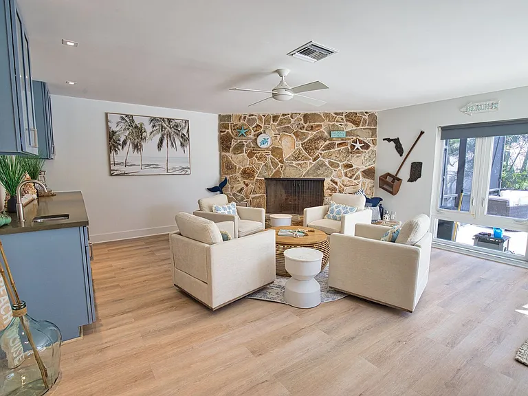 514 Everglades Dr — Photo 29