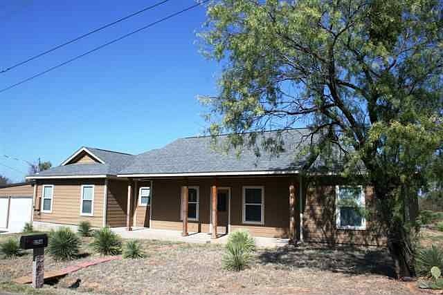 1st image of 156 Norwood Dr