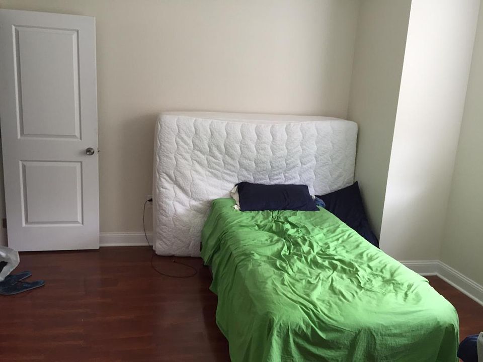 1st image of 1835 N 19th St #B3