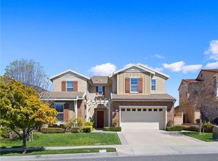 1258 N Lindley St, Azusa, CA 91702