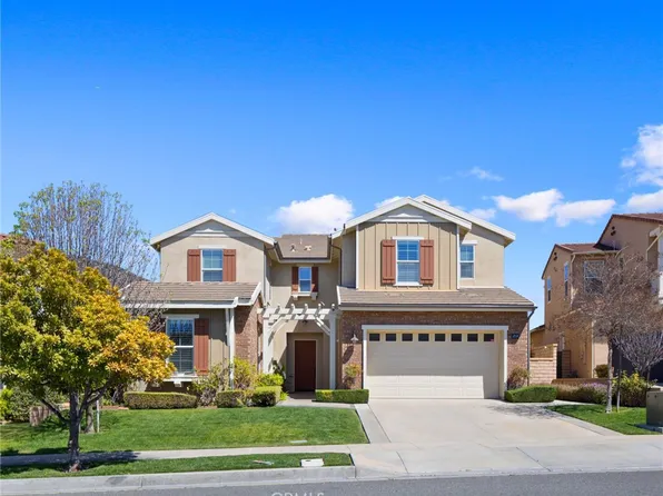 1258 N Lindley St, Azusa, CA 91702