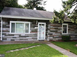 3926 N 6th St, Harrisburg, PA 17110