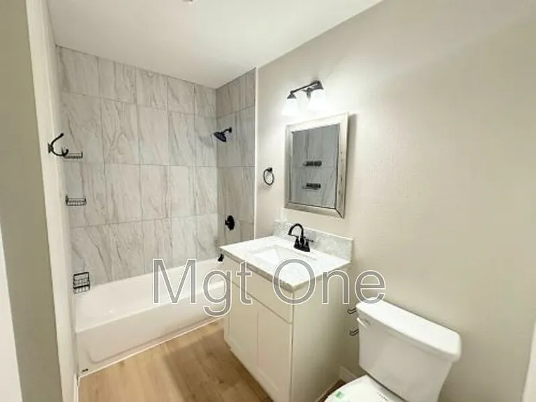 17748 Barbee St — Photo 15