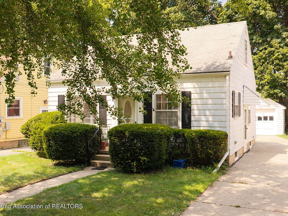 1st image of 1316 Lenore Ave