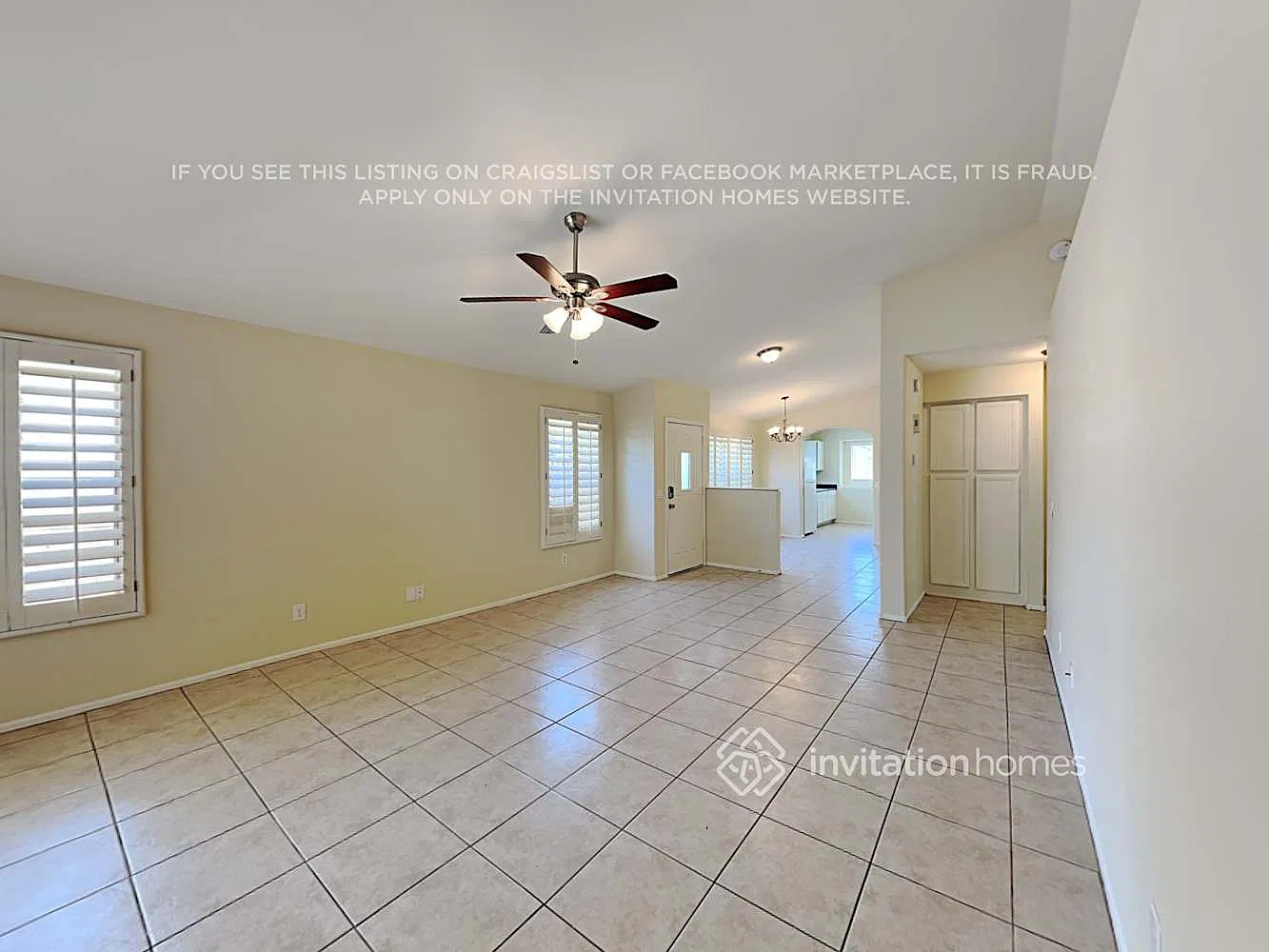 4006 W Fallen Leaf Ln Glendale, AZ 85310 — Photo 4