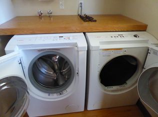 7210 San Felipe Rd, Hollister, CA 95023