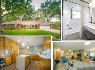 811 Bricken Pl, Saint Louis, MO