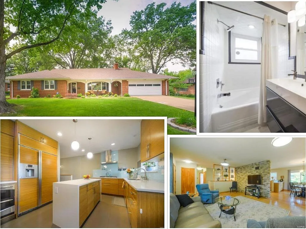 811 Bricken Pl photo 1