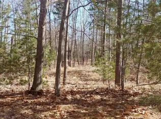 000 City Heights Rd, Ashland, WI 54806