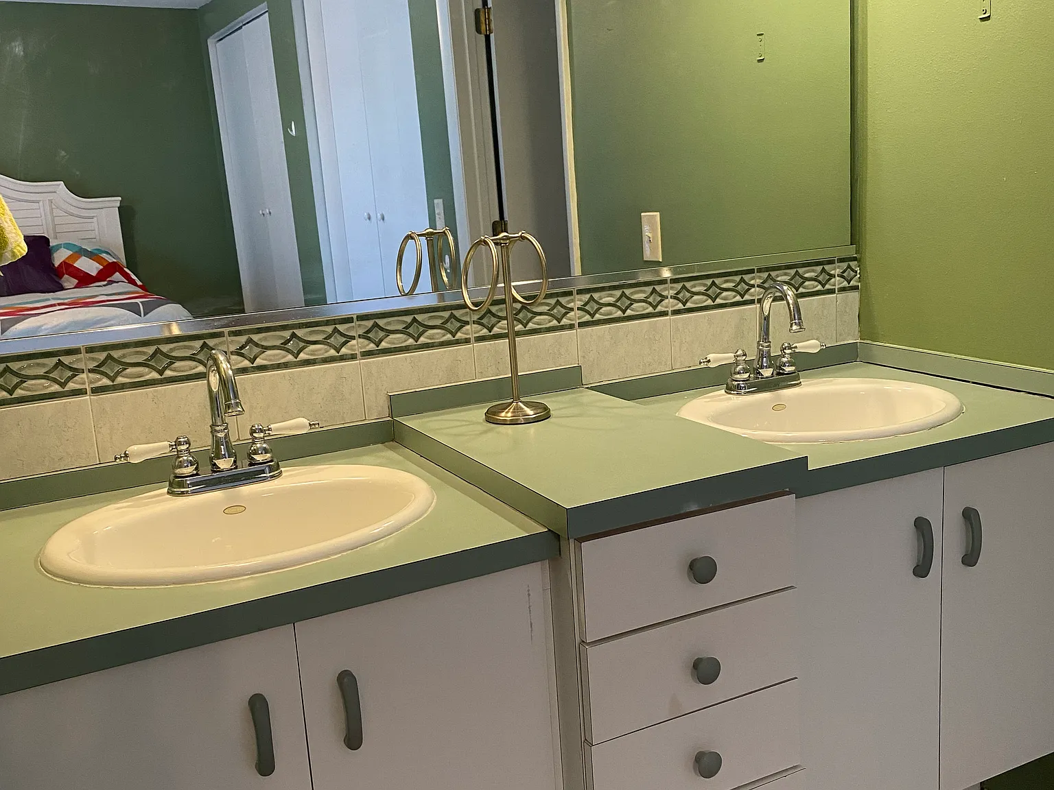 1 bed, 400 sqft, $980 — Photo 4