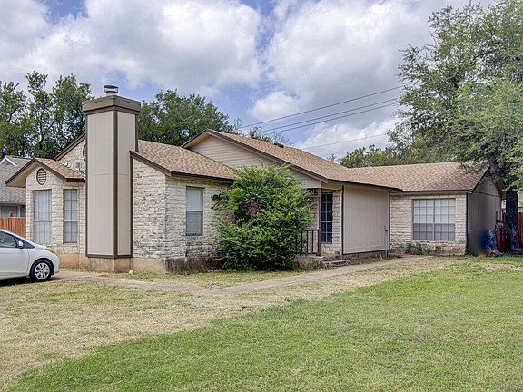 2nd image of 9624 Sugar Hill Dr #A