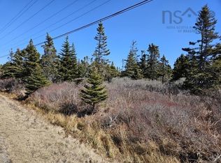 Highway 3, Lower East Pubnico, NS B0W 2A0