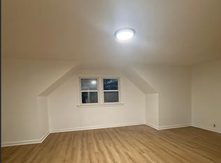 1283 Broadway #A, Hillside, NJ 07205