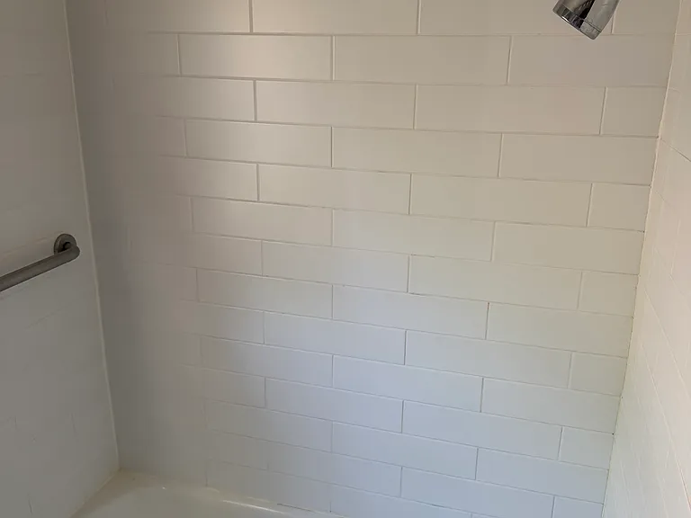2138 E Johnson St #1 — Photo 12