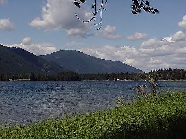 2nd image of 18807 Bull Lake Rd