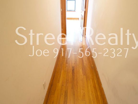 5th image of 146 W 76th St APT 3R