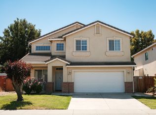 2311 Cashaw Way, Sacramento, CA 95834