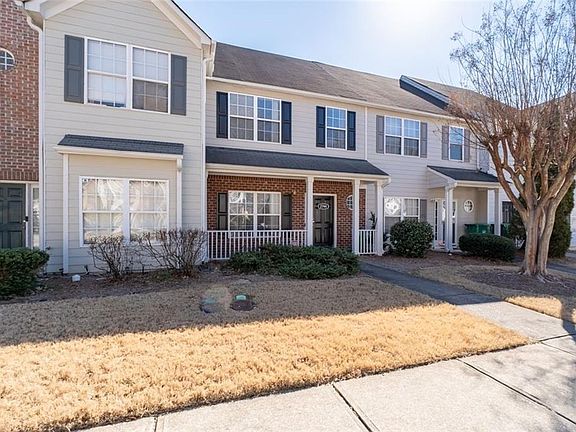 3rd image of 2744 Snapfinger Mnr