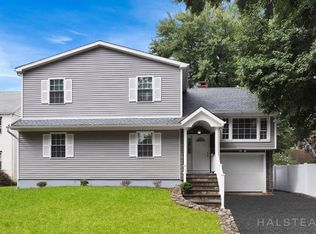 46 Brooklawn Ave, Norwalk, CT