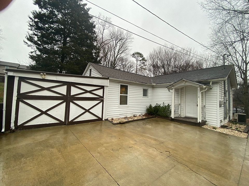 1st image of 5518 N Broadway St