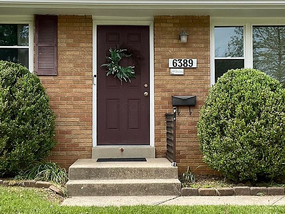 4th image of 6389 Ambleside Dr