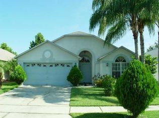 2835 Copper Ridge Ct, Lake Mary, FL 32746