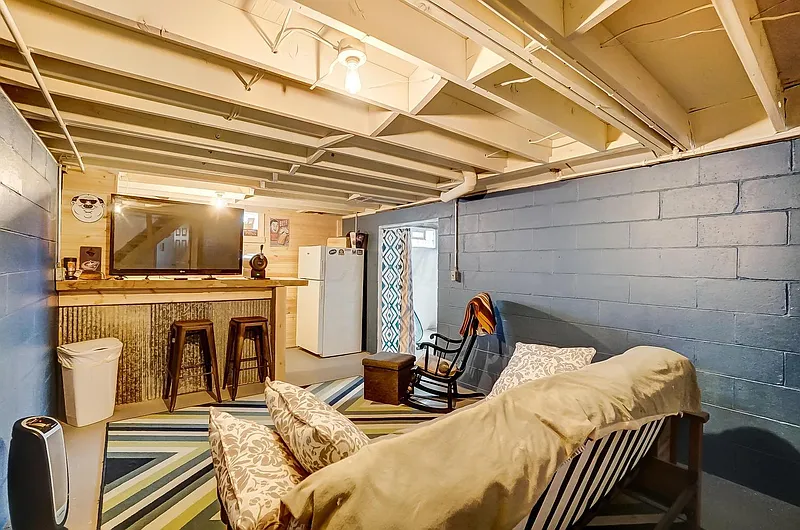 Thumbnail 20