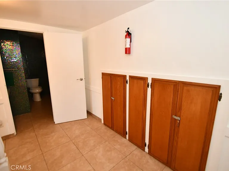 14103 Fonthill Ave — Photo 36
