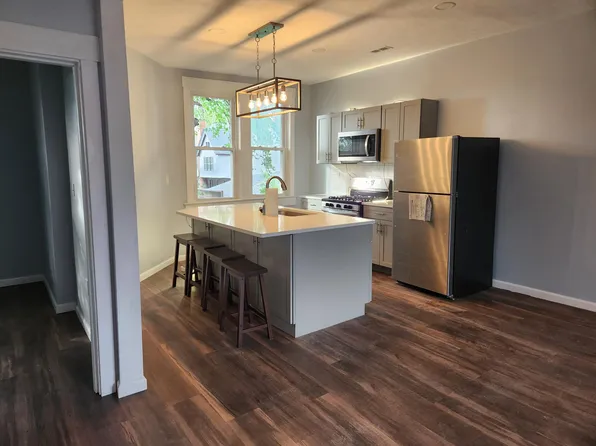 148 S Bryant Ave Floor 2, Pittsburgh, PA 15202