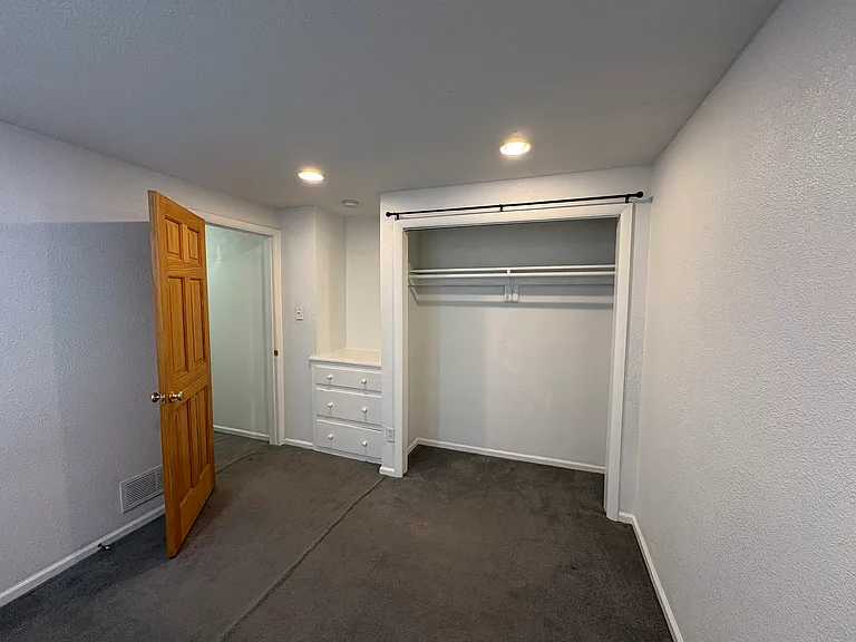 2036 Baseline Rd — Photo 11