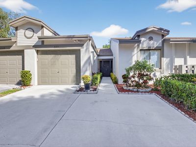8205 Springview Terrace, Boca Raton, FL, 33496
