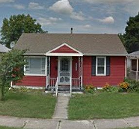 1st image of 1602 E Washington St