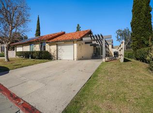 2840 Glen Canyon Cir, Spring Valley, CA 91977