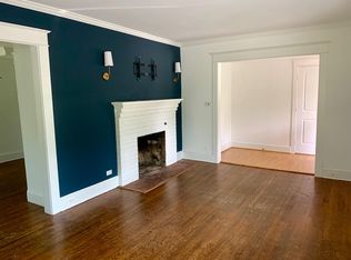 518 W Joppa Rd APT A, Towson, MD 21204